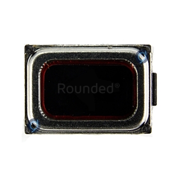 Sony Ericsson Xperia Play R800 loudspeaker, speaker module spare part 101129Z1 A2