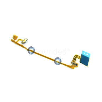 Sony Ericsson LT15, LT18i Xperia Arc, Arc S Camera Flex Cable