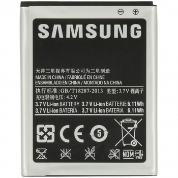 Samsung EB-F1A2GBU Battery