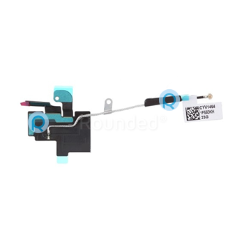 Apple iPad 3 GPS Antenna Spare Part 821-1318-02