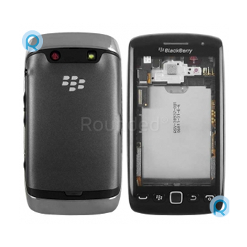 BlackBerry 9860 Torch Complete Housing