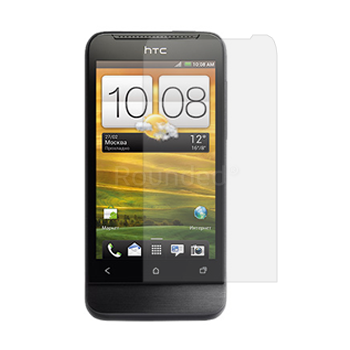 HTC One V Screen Protector