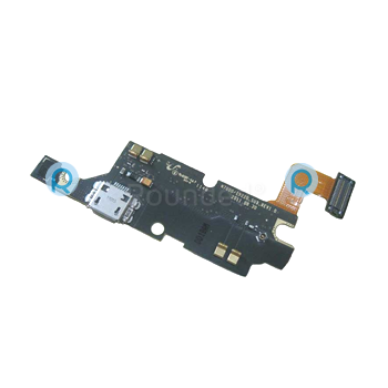 Samsung n7000 аккумулятор