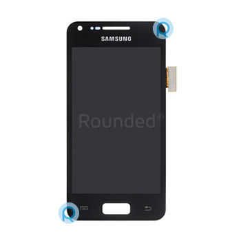 Samsung i9070 Galaxy S Advance Display Full Module