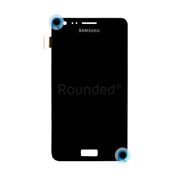 Samsung i9103 Galaxy R Display Module Spare Part 188471511 REVO.5