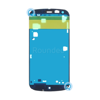 Samsung i9250 Galaxy Nexus Display Middle Cover