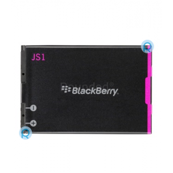BlackBerry J-S1 battery spare part ACC-46738-201