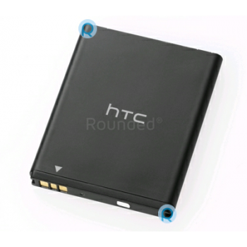 HTC BA S850 battery spare part