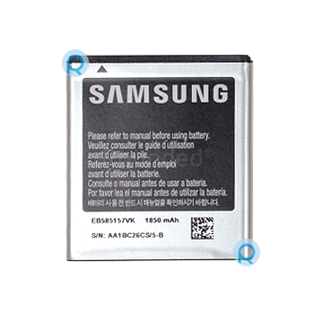 Samsung EB585157VK battery spare part