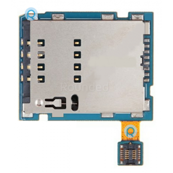 samsung tab a 10.1 with sim