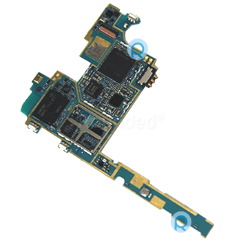 Samsung n7000 аккумулятор
