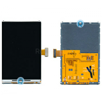 Samsung S5380 Wave Y display LCD, LCD screen spare part UT41111BB-4C