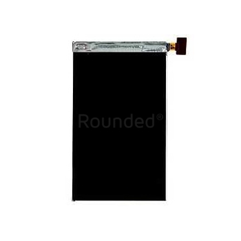 Nokia Lumia 610 LCD 4851316 4851316