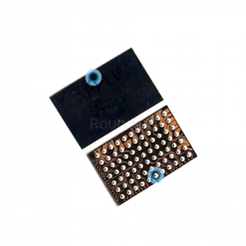 ic audio j111f