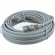 FTP CAT7 network cable 7.5 meter Type: S/FTP CAT7. Wires: AWG 26. Connector 1: RJ45 Male. Connector 2: RJ45 Male. Length: 7.5 meter. Color: Grey. Halogen free: Yes.  image-1