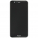 Huawei Honor 8 Pro, Honor V9 Display module LCD + Digitizer black 02351FQU 02351FQU