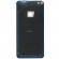 Huawei P8 Lite 2017 Battery cover black 02351FVQ 02351FVQ image-1
