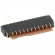 Samsung Board connector FPC flex socket 21pin 3708-002222 3708-002222 image-1