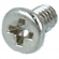 Samsung Screw 1.4x2.5 6001-003193 6001-003193