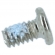 Samsung Screw 1.4x2.5 6001-003193 6001-003193 image-1