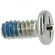 Samsung Screw 1.4x3.0 6001-001811 6001-001811 image-1