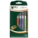 Best BST-886 Precision screwdriver set 6-in-1   image-4