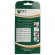 Best BST-886 Precision screwdriver set 6-in-1   image-7