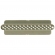 Huawei Honor 5X Earpiece dust mesh gold Earpiece dust mesh. Dust mesh/grill for ear speaker. Earpiece dust grid. Speaker net.  image-1