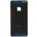 Huawei P10 Lite Battery cover without fingerprint sensor gold   image-1