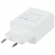 Huawei SuperCharge travel charger 2A-5A white HW-050450E00 HW-050450E00