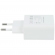 Huawei SuperCharge travel charger 2A-5A white HW-050450E00 HW-050450E00 image-1