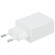 Huawei SuperCharge travel charger 2A-5A white HW-050450E00 HW-050450E00 image-2