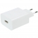 Huawei SuperCharge travel charger 2A-5A white HW-050450E00 HW-050450E00 image-4