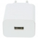 Huawei SuperCharge travel charger 2A-5A white HW-050450E00 HW-050450E00 image-7