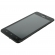Huawei Y635 (Y635-L21) Display module frontcover+lcd+digitizer black 02350HKB 02350HKB image-4