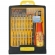 Jackly JK6032-A Professional screwdriver tool set 32-in-1
