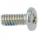 LG Screw 1.4x3.5 GMEY0014301 GMEY0014301 image-1