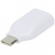 LG USB type-C to micro-USB B OTG adapter black EBX63212002-A EBX63212002-A