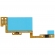 LG X Power (K220) Power flex EBR82761701 EBR82761701