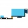 LG X Power (K220) Power flex EBR82761701 EBR82761701 image-1