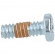 Nokia Screw 1.4x3.8 6300435 6300435 image-1