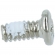 Samsung Screw 1.4x3.0 6001-003162 6001-003162 image-1