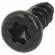 Sony Screw 1.6x3.5 A/409-00000-0205 A/409-00000-0205