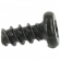 Sony Screw 1.6x3.5 A/409-00000-0205 A/409-00000-0205 image-1