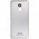 Asus Zenfone 3 Max (ZC520TL) Battery cover white Battery door, cover for battery.