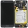 Huawei Honor 8 Display module frontcover+lcd+digitizer + battery black 02350VAS 02350VAS