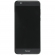 Huawei Honor 8 Display module frontcover+lcd+digitizer + battery black 02350VAS 02350VAS image-1