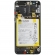 Huawei Honor 8 Display module frontcover+lcd+digitizer + battery black 02350VAS 02350VAS image-2