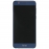 Huawei Honor 8 Display module frontcover+lcd+digitizer + battery blue 02350USN 02350USN image-1