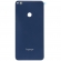Huawei Honor 8 Lite Battery cover blue Battery door, cover for battery.